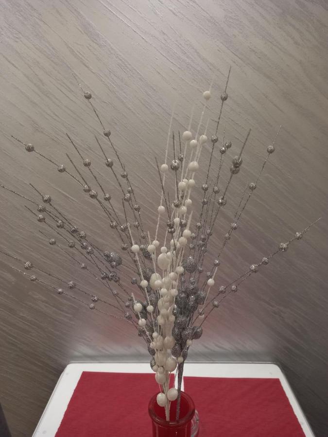 Lux Apartman Ss Zlatibor Vila Pekovic Green Екстериор снимка