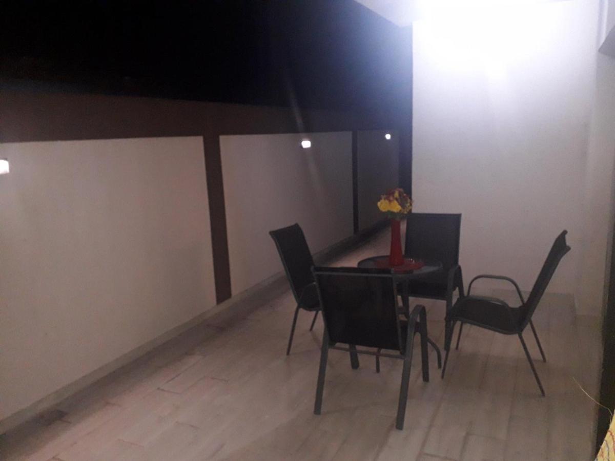 Lux Apartman Ss Zlatibor Vila Pekovic Green Екстериор снимка