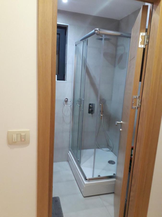 Lux Apartman Ss Zlatibor Vila Pekovic Green Екстериор снимка